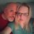 Shannon Drew's profile image