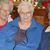 Eileen Hertzberg's profile image