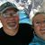 Beckie Miller's profile image