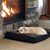 Jeff Glenda Dohrmann's profile image