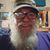 Don Driscoll's profile image