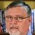 Stan Broesder's profile image