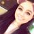 Caitlin Keas's profile image