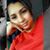 Sady Villarreal's profile image