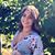Gina Pio's profile image