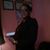 Debbie Ocasio's profile image