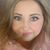 Becky Wharrie's profile image