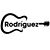 JC Rodriguez's profile image