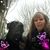 Joni Hoover's profile image