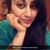 Rabia Naqvi's profile image