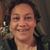 Seraphina Schmitt's profile image