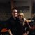 Hayley Dunlevy's profile image
