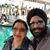 Harjeet N Manmeet Virdi's profile image