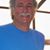 Nick Toscano's profile image