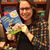 Rachel Meier's profile image