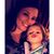 Amber Moore Odom's profile image