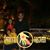 Alice Alvarez Gonzalez's profile image