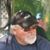 Ron Benson's profile image