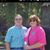 Brenda Shepherd's profile image