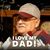 Kim Batson's profile image