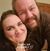 Karen Colacchia's profile image