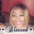 Diane Harris's profile image