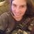 Chelsi Kilcoyne's profile image
