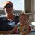 Susan Munroe's profile image