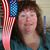 Pamala Ann Taylor's profile image
