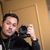 Angel Valenzuela's profile image