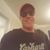 Brian Campbell's profile image