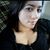 Mandee Smith's profile image