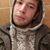 Iñaki Ricardo Anzaldúa's profile image