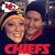 Mallory Oestreich's profile image