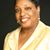 LuCinda Evans-Jacobs's profile image
