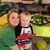 Traci Canaday's profile image