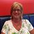 Donna Marshall Blalock's profile image