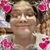 Cindy Kaye Deason's profile image