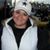 Emilie Klimeck's profile image