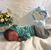 Peggy Bohanon's profile image