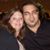 Michelle Skeens's profile image