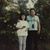 Norma De Venecia's profile image