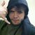 Guilherme Soares's profile image