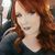 Tiffany Blackmon's profile image