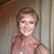 Jennifer Anne Mitchell's profile image