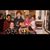 Melanie Rizzo's profile image