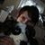 Kim Erbaugh Valentine's profile image
