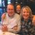 Christy Delatore Hilmas's profile image