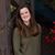 Katie DuBois's profile image