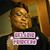 Melody Elaine's profile image